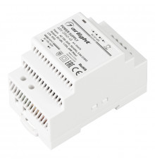 Сетевой адаптер Arlight ARV-DR60-48 (48V, 1.25A, 60W) 034676