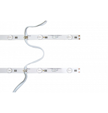 Светодиодная линейка SWG SWG-312-24-W 007271