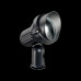 Дополнительное фото Светильник ландшафтный Ideal Lux Terra PT1 Small Nero 046211: Купить в Интернет магазин освещения GCSVET.RU