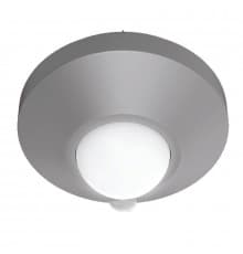 Светильник потолочный LED Gauss CL002