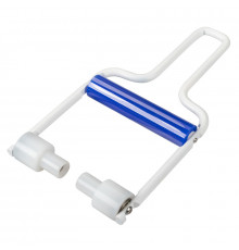 Инструмент для установки экрана Arlight SL-ARC 027858