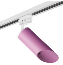 Светильник трековый Lightstar Rullo R1T43232 (214432+592056+201432)