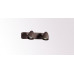 Дополнительное фото Светильник спот Lucia Tucci Punto 193.2 Grigio: Купить в Интернет магазин освещения GCSVET.RU