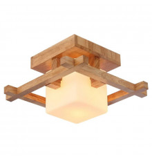 Светильник потолочный Arte Lamp 95 A8252PL-1BR