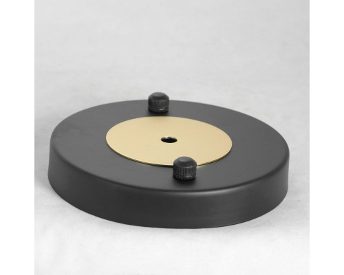 Дополнительное фото Люстра потолочная Lussole Loft Astoria LSP-8332: Купить в Интернет магазин освещения GCSVET.RU