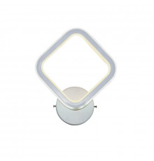 Светильник настенный LED Hiper Uno H042-0