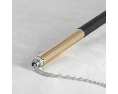 Дополнительное фото Люстра потолочная Lussole Loft Astoria LSP-8332: Купить в Интернет магазин освещения GCSVET.RU