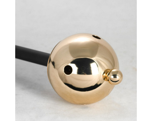 Дополнительное фото Люстра потолочная Lussole Loft Astoria LSP-8332: Купить в Интернет магазин освещения GCSVET.RU