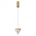 Дополнительное фото Светильник подвесной Odeon Light Ray 6678/5L: Купить в Интернет магазин освещения GCSVET.RU