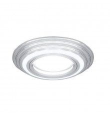 Светильник встраиваемый Gauss Backlight BL138