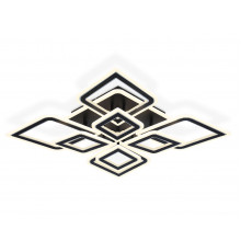 Люстра потолочная Ambrella Light Acrylica Original FA8912