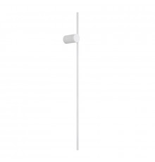 Светильник настенный Arlight SP-Vinci-S900x55-10W Warm3000 035685