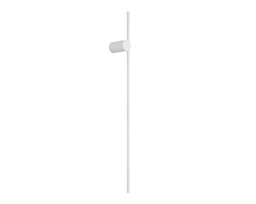 Основное фото Светильник настенный Arlight SP-Vinci-S900x55-10W Warm3000 035685: Купить в Интернет магазин освещения GCSVET.RU