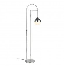Напольный светильник Vele Luce Diablo VL5693F01