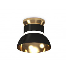 Светильник накладной Ambrella Light Techno spot (N8909, C8102, N8145) XS8102061