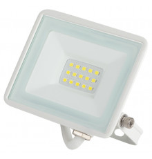 Прожектор Эра LPR-023-W-65K-020 Б0054640