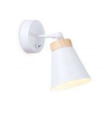 Светильник спот Ambrella Light Traditional TR8213