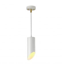Светильник подвесной Elstead Lighting Quinto QUINTO1P-WAB
