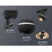 Дополнительное фото Светильник трековый (однофазный) Ambrella Light Track System XT1102024 (A2521, C1102, N7005): Купить в Интернет магазин освещения GCSVET.RU