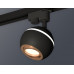 Дополнительное фото Светильник трековый (однофазный) Ambrella Light Track System XT1102024 (A2521, C1102, N7005): Купить в Интернет магазин освещения GCSVET.RU