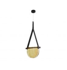 Светильник подвесной Kink Light Тэрро 07687-30,19(03)