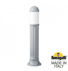 Светильник ландшафтный Fumagalli Sauro D15.555.000.LYF1R