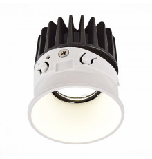 Модуль светодиодный ST Luce Shift ST851.538.12