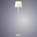 Дополнительное фото Напольный светильник Arte Lamp A9310PN-1WG: Купить в Интернет магазин освещения GCSVET.RU
