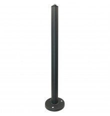 База для светильника Arlight ALT-POLE-BASE-750 (DG) 032543