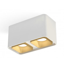 Светильник накладной Ambrella Light Techno XS7850004 (C7850, N7704)