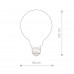 Дополнительное фото Светодиодная лампочка Nowodvorski Bulb 9177: Купить в Интернет магазин освещения GCSVET.RU