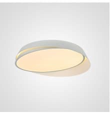 Светильник потолочный ImperiumLoft Shell 228947-26