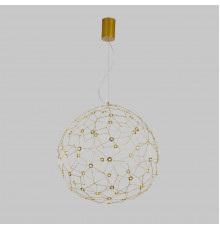 Люстра подвесная Bogates Alioth 452/1 a065008