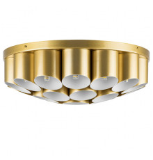 Люстра потолочная Lightstar Siena 720222