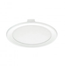 Светильник встраиваемый LED Ambrella Light Present 300055