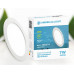 Дополнительное фото Светильник встраиваемый LED Ambrella Light Present 300055: Купить в Интернет магазин освещения GCSVET.RU