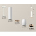Дополнительное фото Светильник подвесной Ambrella Light Techno Spot XP1122040 (A2301, C6355, A2063, C1122, N7035): Купить в Интернет магазин освещения GCSVET.RU