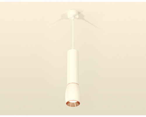 Дополнительное фото Светильник подвесной Ambrella Light Techno Spot XP1122040 (A2301, C6355, A2063, C1122, N7035): Купить в Интернет магазин освещения GCSVET.RU