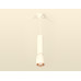Дополнительное фото Светильник подвесной Ambrella Light Techno Spot XP1122040 (A2301, C6355, A2063, C1122, N7035): Купить в Интернет магазин освещения GCSVET.RU