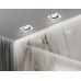 Дополнительное фото Светильник встраиваемый Ambrella Light Standard Tech A8925: Купить в Интернет магазин освещения GCSVET.RU