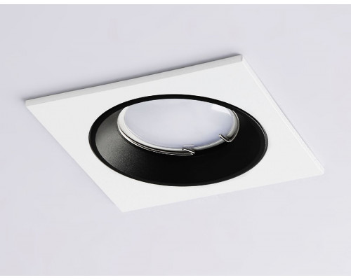 Дополнительное фото Светильник встраиваемый Ambrella Light Standard Tech A8925: Купить в Интернет магазин освещения GCSVET.RU