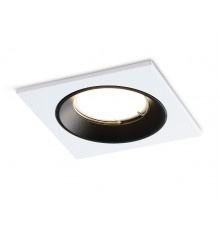Светильник встраиваемый Ambrella Light Standard Tech A8925