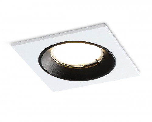 Основное фото Светильник встраиваемый Ambrella Light Standard Tech A8925: Купить в Интернет магазин освещения GCSVET.RU