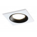 Основное фото Светильник встраиваемый Ambrella Light Standard Tech A8925: Купить в Интернет магазин освещения GCSVET.RU