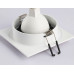 Дополнительное фото Светильник встраиваемый Ambrella Light Standard Tech A8925: Купить в Интернет магазин освещения GCSVET.RU