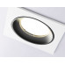 Дополнительное фото Светильник встраиваемый Ambrella Light Standard Tech A8925: Купить в Интернет магазин освещения GCSVET.RU