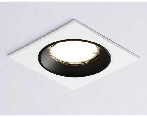 Дополнительное фото Светильник встраиваемый Ambrella Light Standard Tech A8925: Купить в Интернет магазин освещения GCSVET.RU