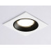 Дополнительное фото Светильник встраиваемый Ambrella Light Standard Tech A8925: Купить в Интернет магазин освещения GCSVET.RU