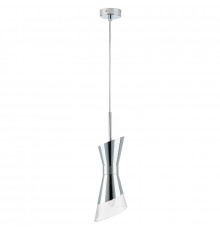 Светильник подвесной Lightstar Strato 817014