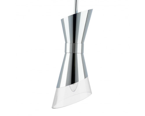 Дополнительное фото Светильник подвесной Lightstar Strato 817014: Купить в Интернет магазин освещения GCSVET.RU